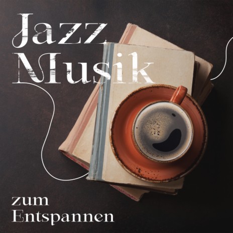 Musik zur Verbesserung der Stimmung | Boomplay Music