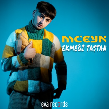 Ekmeği Taştan | Boomplay Music