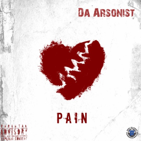 Pain | Boomplay Music