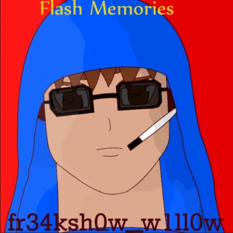 Flash Racing