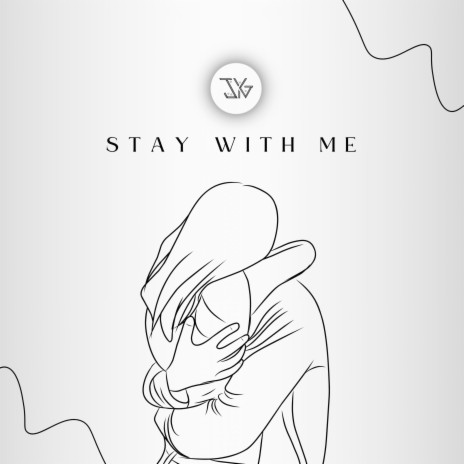 Stay with Me (Original) | Boomplay Music