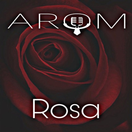 Rosa | Boomplay Music