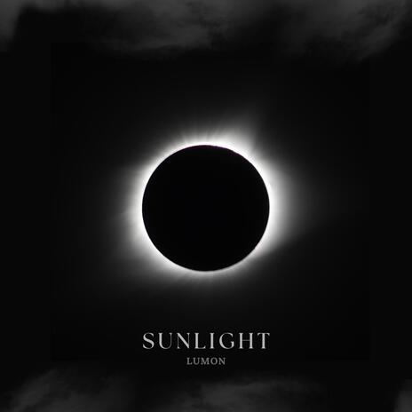 Sunlight | Boomplay Music