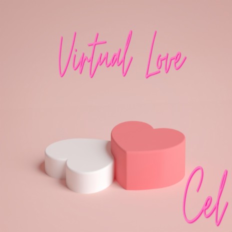 Virtual Love | Boomplay Music