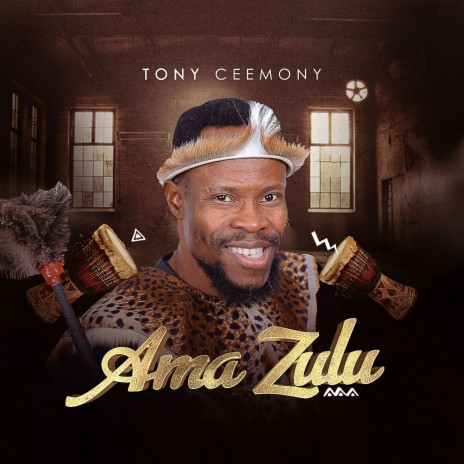 Ama Zulu | Boomplay Music