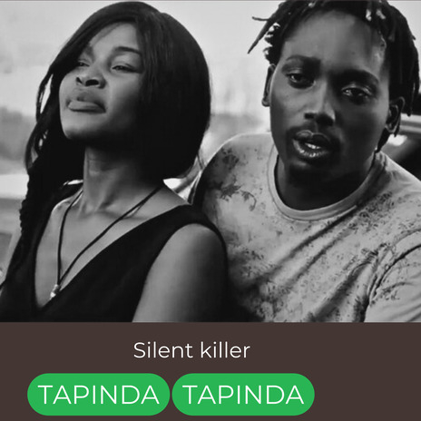 Tapinda Tapinda | Boomplay Music