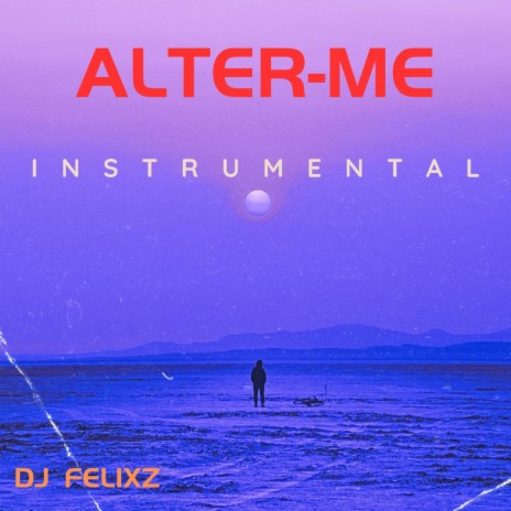 Alter-me (Instrumental) | Boomplay Music