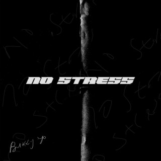 No stress lyrics | Boomplay Music