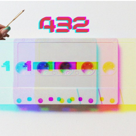 432 Hz | Boomplay Music