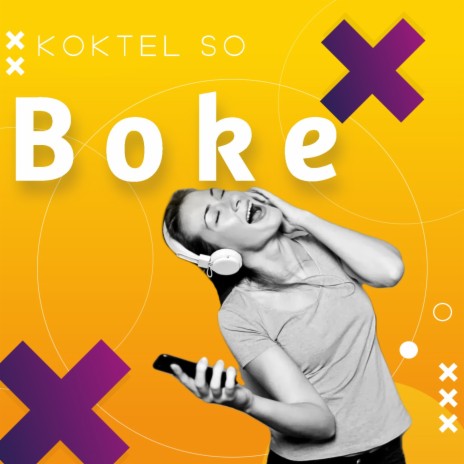 Boke | Boomplay Music