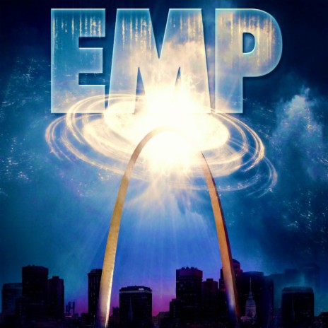 EMP | Boomplay Music