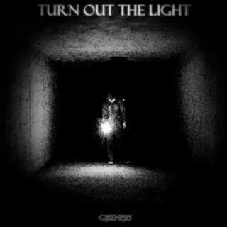 Turn Out The Light