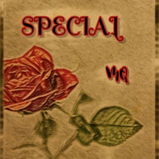 Special