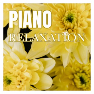 Piano Relaxation