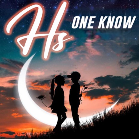 One Know