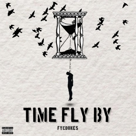 Time Fly By | Boomplay Music