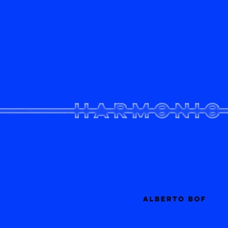 Harmonic | Boomplay Music