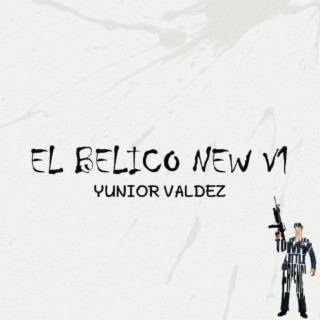 El Belico New V1