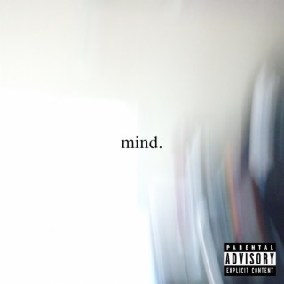 mind.