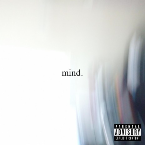 mind. | Boomplay Music