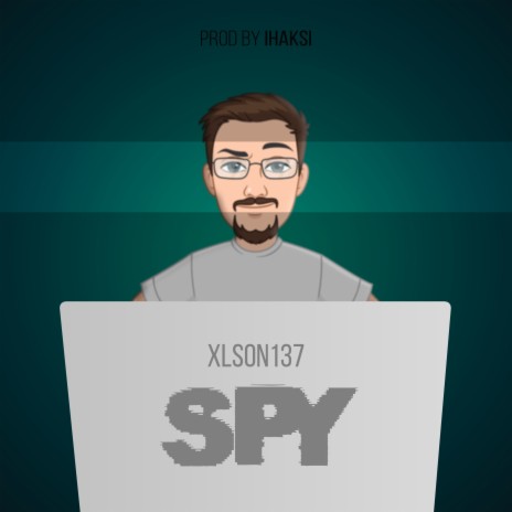 Spy