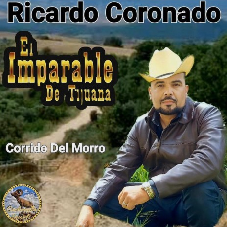 Corrido Del Morro | Boomplay Music