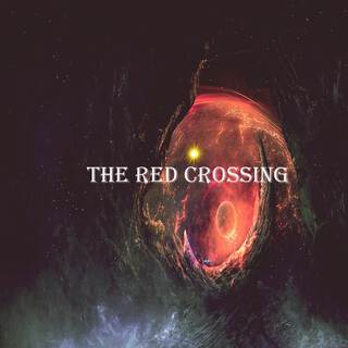 the red crossing