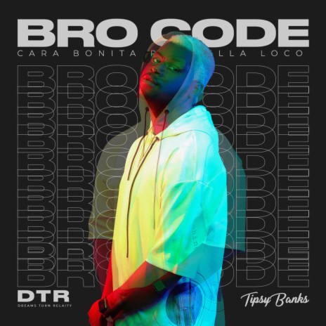 BRO CODE | Boomplay Music