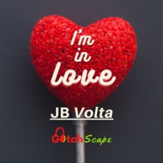 JB Volta