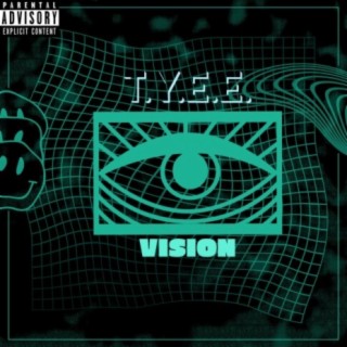 VISION