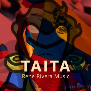 Rene Rivera Music