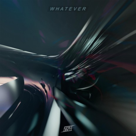 whatever | Boomplay Music