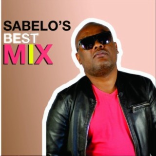 Sabelo