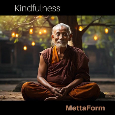 Kindfulness | Boomplay Music