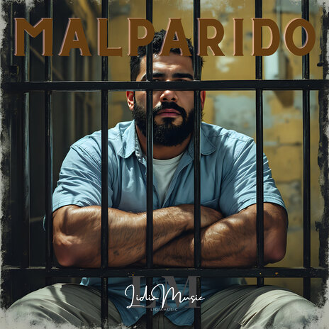 Malparido | Boomplay Music