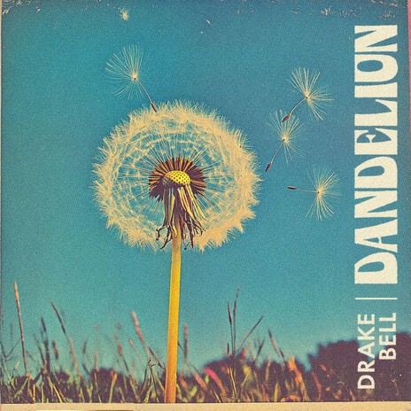 Dandelion | Boomplay Music