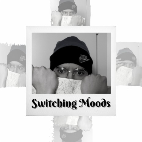 Switching Moods | Boomplay Music