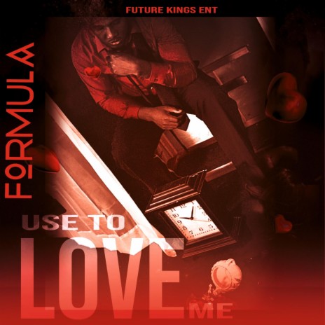 Used to love me | Boomplay Music