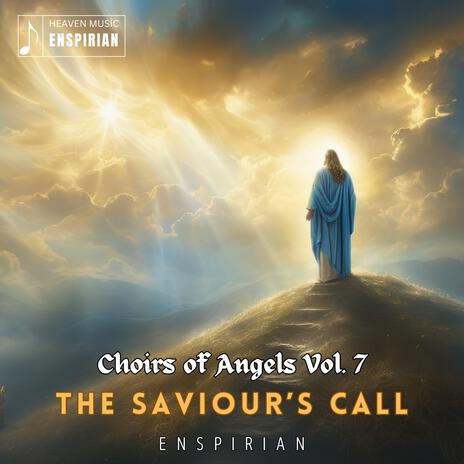 The Saviour’s Call | Boomplay Music