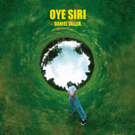 Oye Siri | Boomplay Music