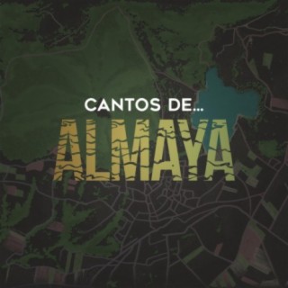 Cantos De Almaya