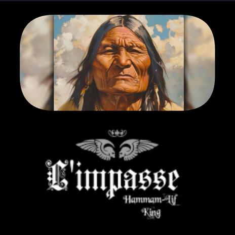 LIMPASSE | Boomplay Music