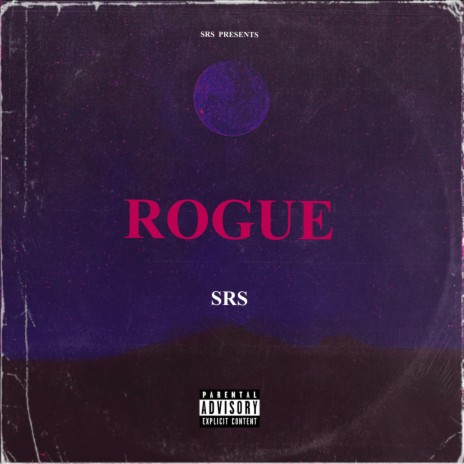 Rogue | Boomplay Music