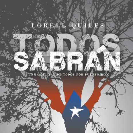 Todos Sabran | Boomplay Music