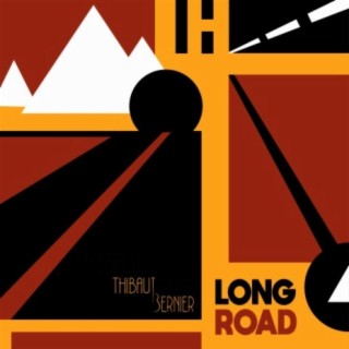 Long Road