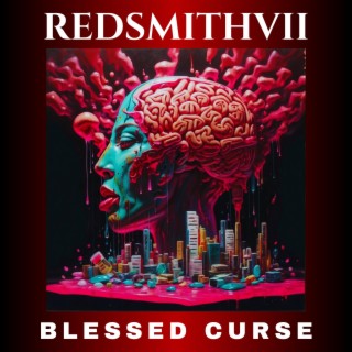 Blessed Curse