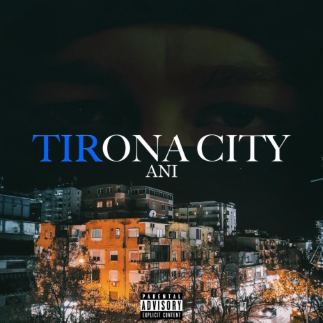 Tirona City | Boomplay Music