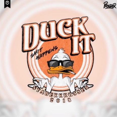 Duck It | Boomplay Music