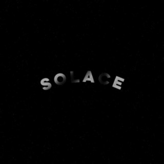 Solace