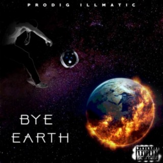 Bye Earth